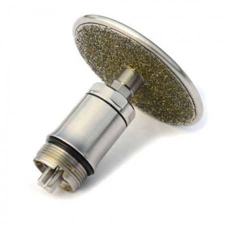 CABEZA INCISIVOS DYNAMIC