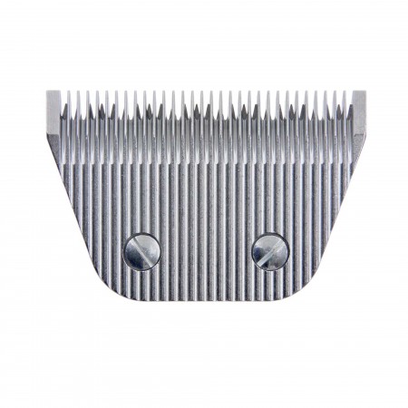 CABEZAL AVALON 10W CORTE 2,3MM