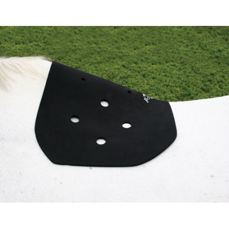 ANTIDESLIZANTE PARA SILLA PROFESSIONALS CHOICE NEGRO