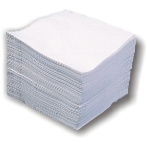 GASA 16X25  8CAPAS 100UD(NO ESTERILES)