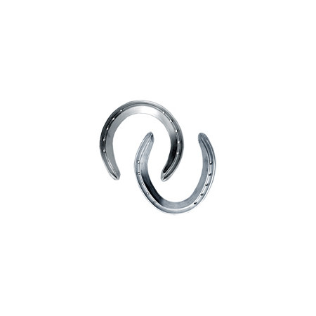 HERRAD.ALUM.CARR.P N27 PAR S/PES FAUR - Equinvest