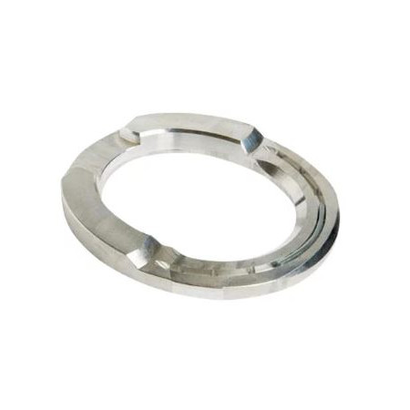 HERRADURA NAVICULAR GE