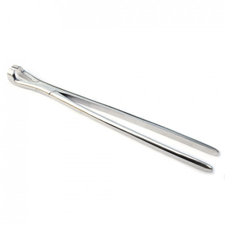 FORCEPS HEWSON CAPPS (PRIMERA DENTICION)