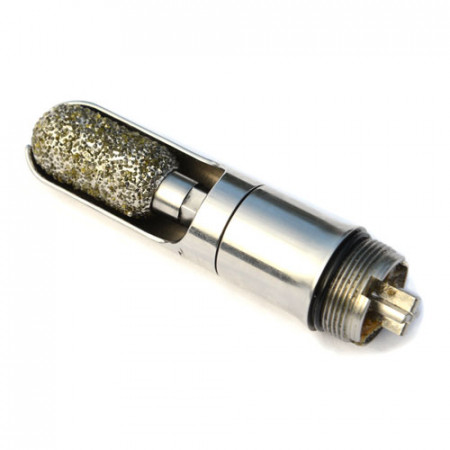 CABEZA BIT SEAT DYNAMIC