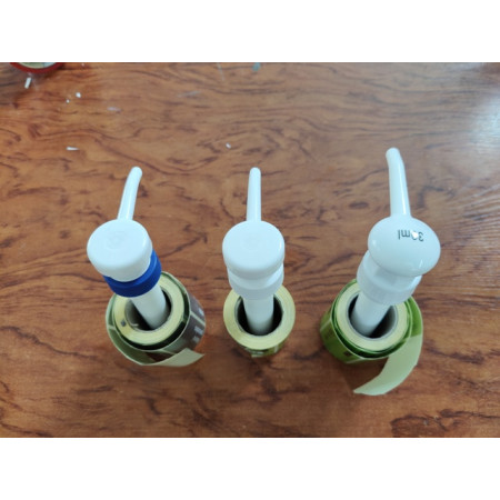 DOSIFICADOR TRM MEDIANO