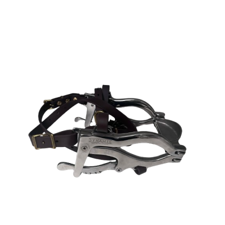 ABREBOCAS GUNTER DYNAMIC