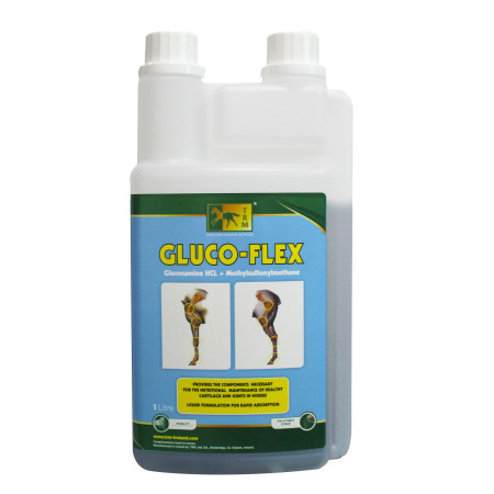 GLUCO-FLEX 1L.