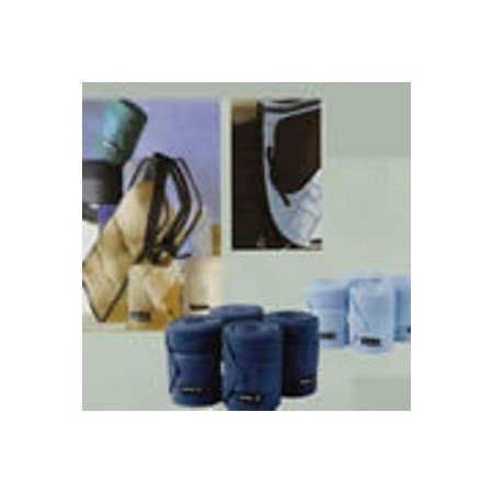 VENDA DESCANSO"EURO STAR"2UD 3,5M ROSA - Equinvest