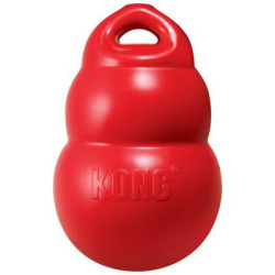 KONG BOUNZER GRANDE