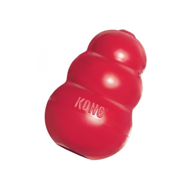 KONG CLASSIC LARGE