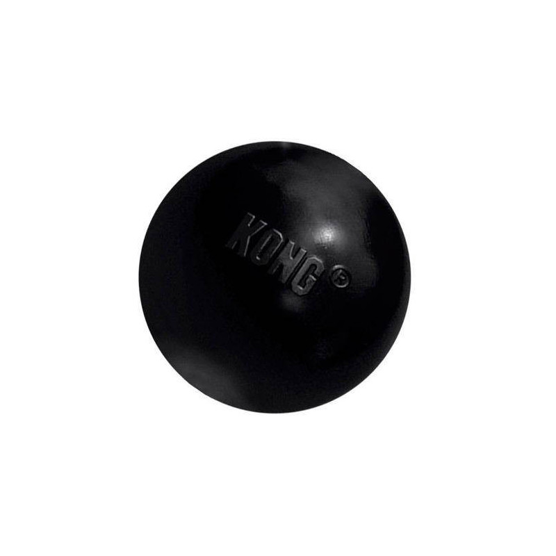 KONG EXTREME BALL MEDIUM/LARGE