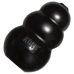KONG EXTREME MEDIUM
