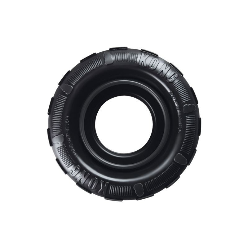 KONG EXTREME TRAXX MEDIUM/LARGE