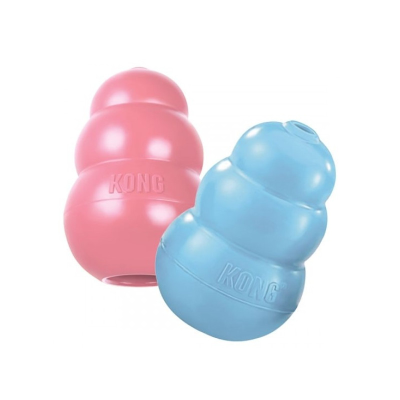 KONG PUPPY SMALL