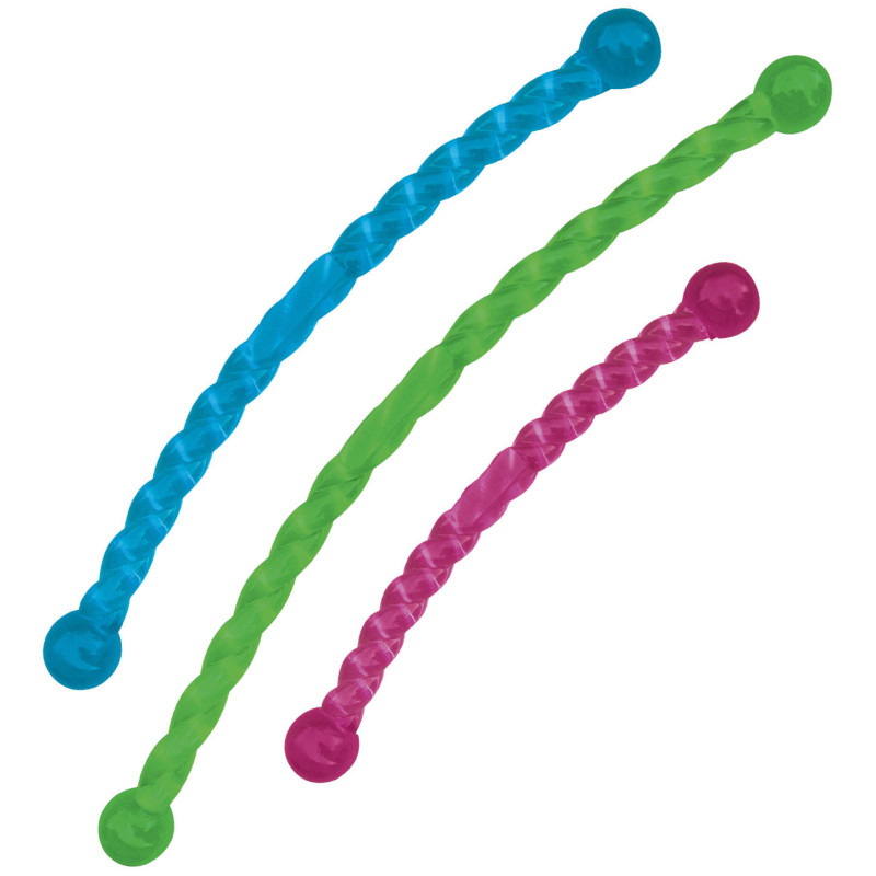 KONG SAFESTIX SMALL (30CM)