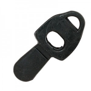 BAJA LENGUA (TRABALENGUA) - Equinvest