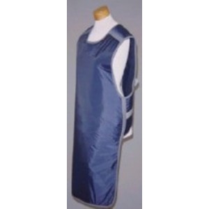 MANDIL RX 0.5 PB - Equinvest