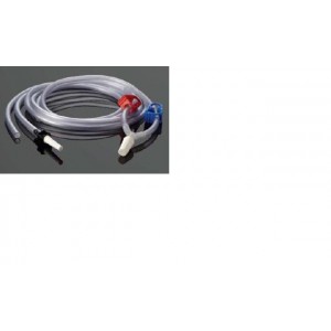 SET DE MANGUERAS EN Y CONEXION FOLEY MNT - Equinvest