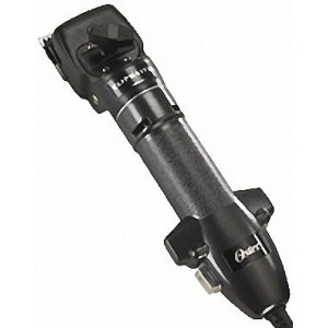 ESQUILADORA OSTER CLIPMASTER CON MALETIN