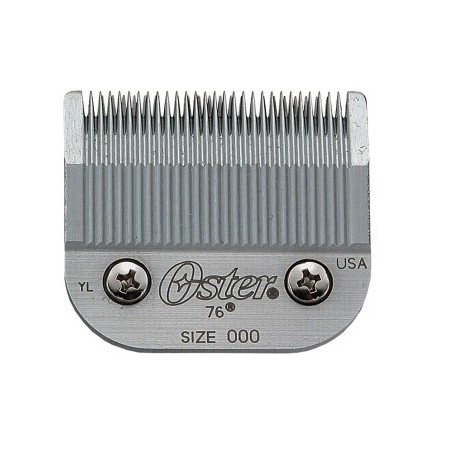 CABEZAL 918-02 SIZE 000 CORTE 0.5MM. - Equinvest