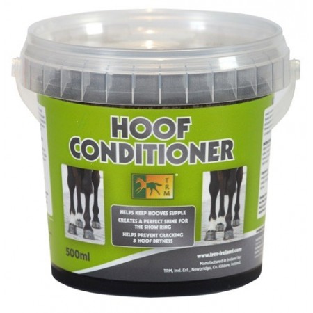 GRAXA CASCOS HOOF CONDITIONER 500ML - Equinvest