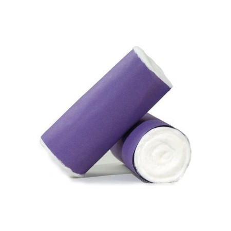 ALGODON ARROLLADO 1KG - Equinvest