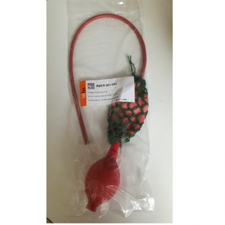 PERA RICHARDSON 500ML - Equinvest