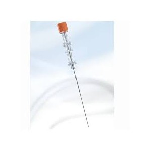 MONOSYN SUTURE VIOLET 5/0 HR17 1X70 CM