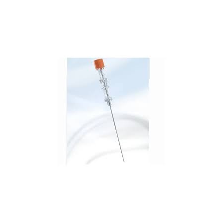 MONOSYN SUTURE VIOLET 5/0 HR17 1X70 CM