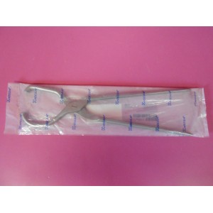 PINZA CASCOS WIEN 405 MM