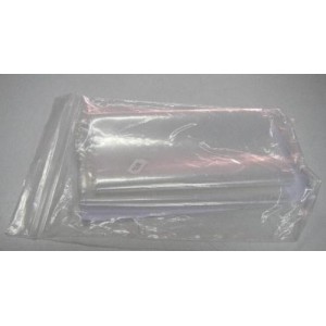 FUNDA VAGINA MISSOURI SIN FILTRO 10 UD - Equinvest