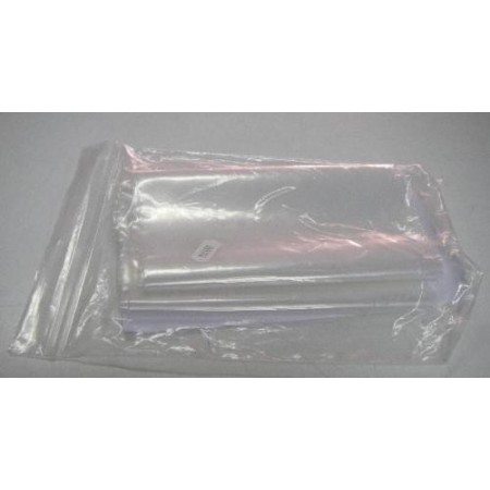 FUNDA VAGINA MISSOURI SIN FILTRO 10 UD - Equinvest