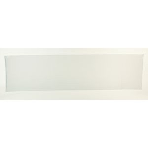 CAMISA DESECHABLE PARA VAG.INRA 50UD - Equinvest