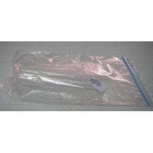 FUNDA VAGINA MISSOURI CON FILTRO 10UD RETIRADO FABRICANTE