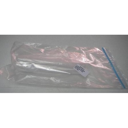 FUNDA VAGINA MISSOURI CON FILTRO 10UD RETIRADO FABRICANTE