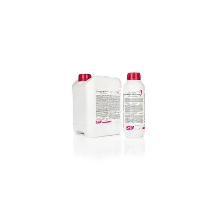 DOXIVET 100MG/ML ORAL 5L - Equinvest