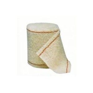 VENDA CREPE CN 10CMX4M.100GR. - Equinvest