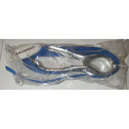 COLLAR TIRO NYLON. - Equinvest