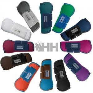 PROTECTOR WALDHAUSEN ESPERIA TENDON DELANTERO - Equinvest