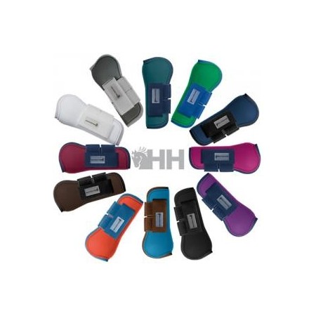 PROTECTOR WALDHAUSEN ESPERIA TENDON DELANTERO - Equinvest