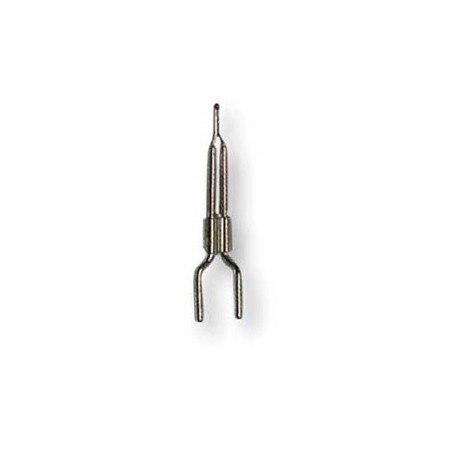 CLAVIJA BOLA ELECTROCAUTERIO - Equinvest