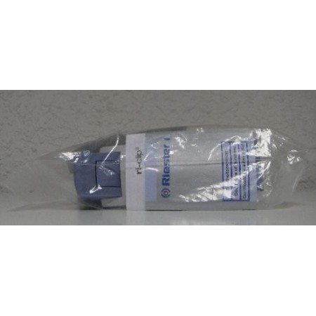 TORNIQUETE RIESTER - Equinvest