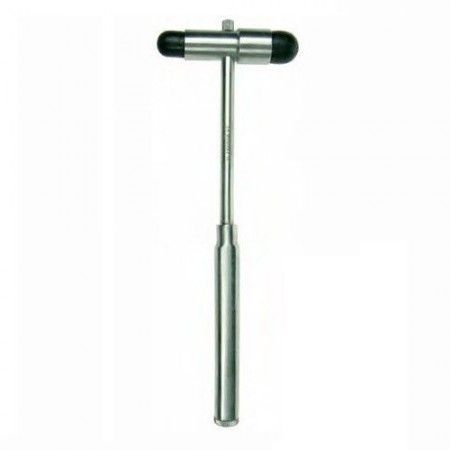 MARTILLO BUCK 18CM - Equinvest
