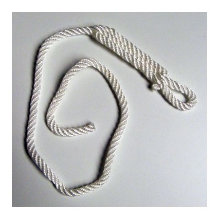 CUERDA PARTOS 2M - Equinvest