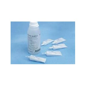 GEL LUBRICANTE ESTERIL NO ESPERM.250ML - Equinvest