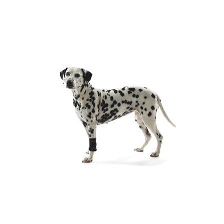 PROTECTOR CARPAL PERRO REHAB KRUUSE T-S - Equinvest