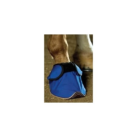 PROTECTOR CASCO EQUIVET SLIPPER T-M - Equinvest
