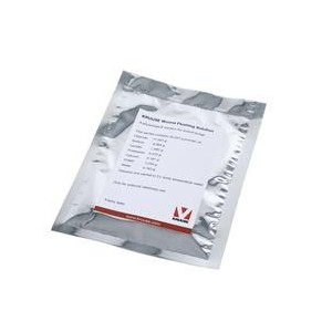 SOLUCION DE LAVADO PARA HERIDAS  SOBRE 30GR - Equinvest