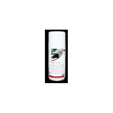 SPRAY ADHESIVO KRUUSE 150ML - Equinvest