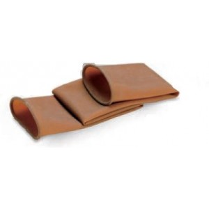 MANGA INTERIOR VAGINA ARTIF. HANNOVER 70CM - Equinvest